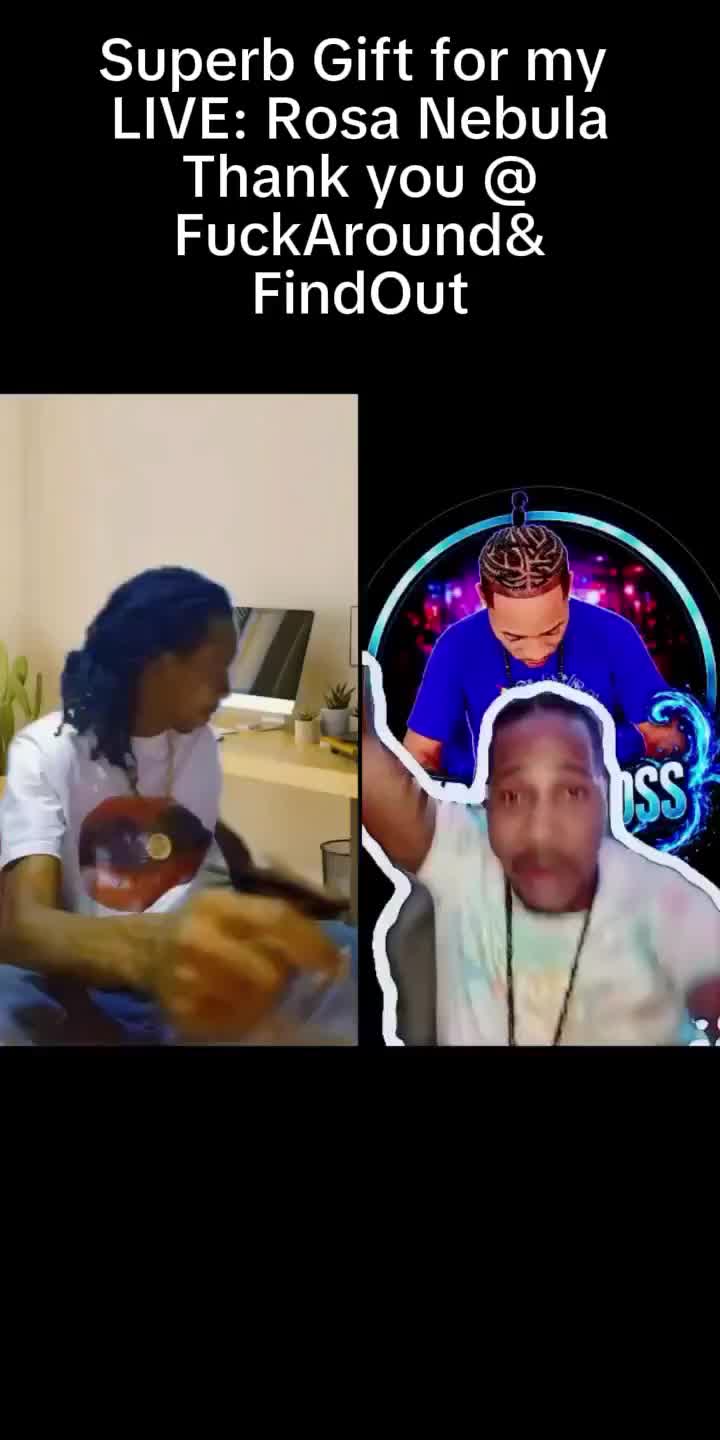 @Da Goat 1FADAGLEX teamDEBY🇺🇲