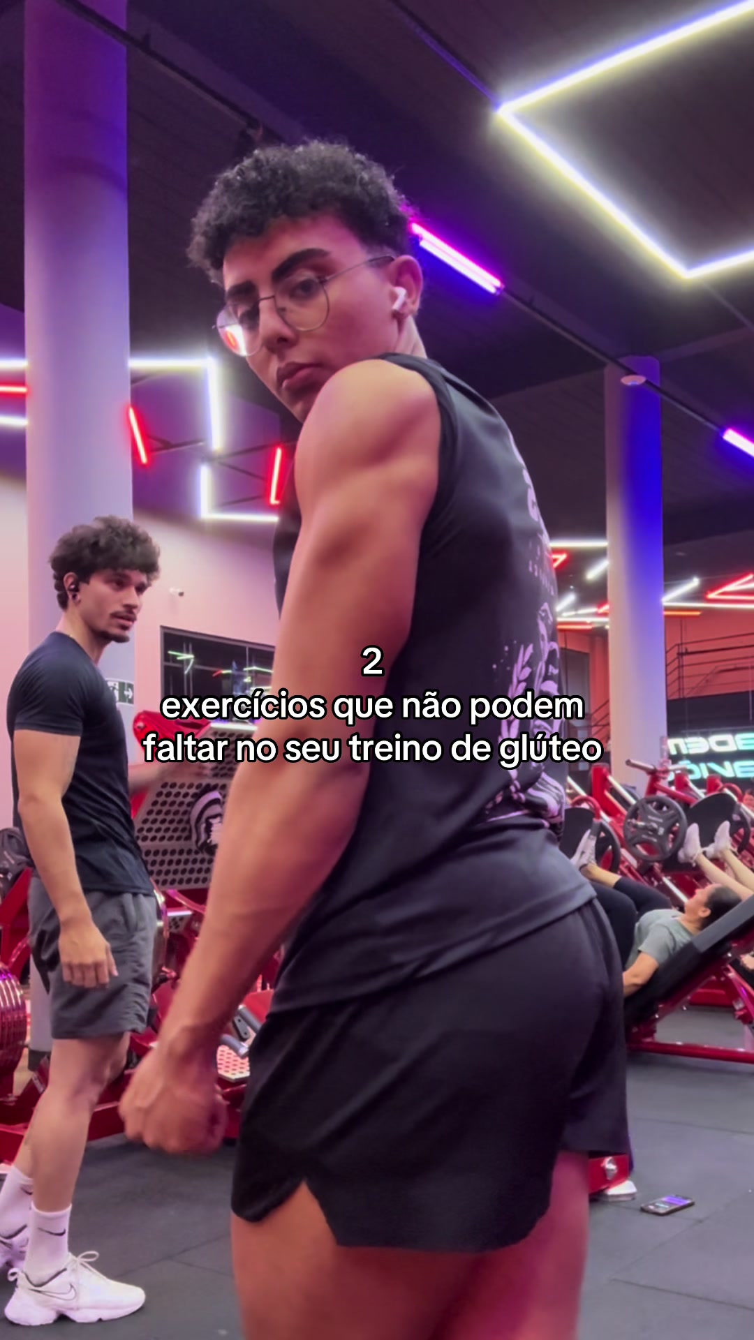 @Lype_fit