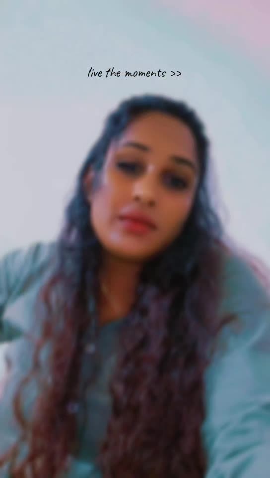 @🧿 kanmani🧿