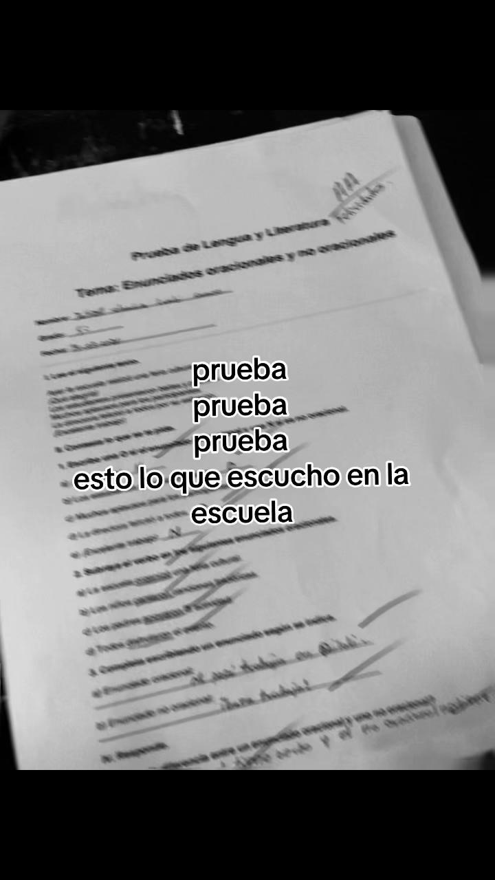 @👅Morenita👌