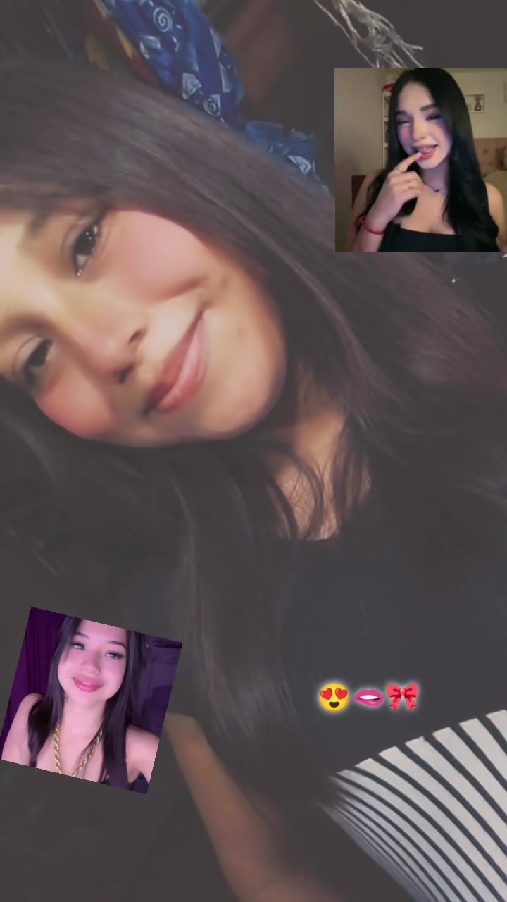 @😍{Fabi}💘