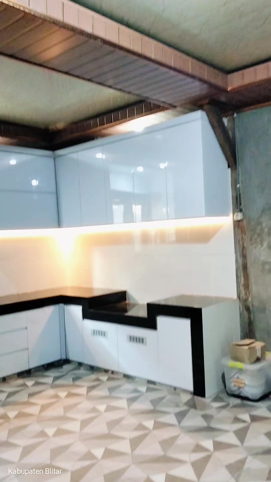 @Ahsanul furniture.
