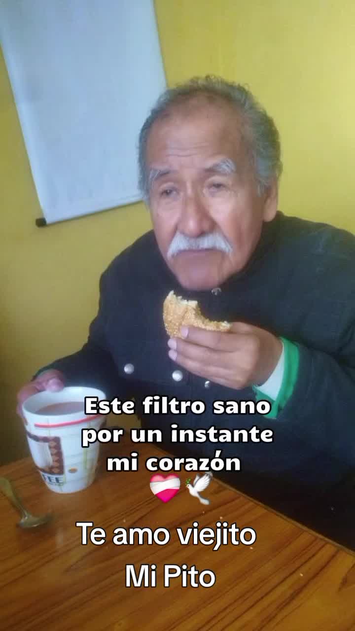 @Cristina López