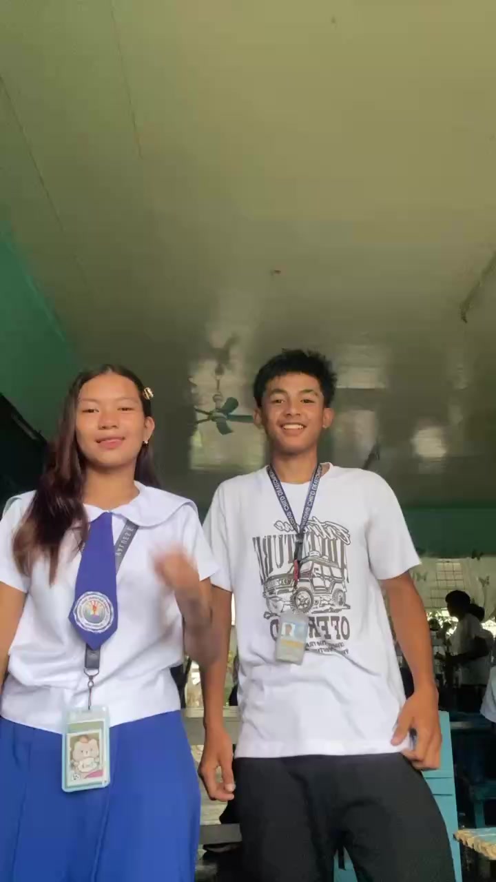 @JOSHUADAGUMAN
