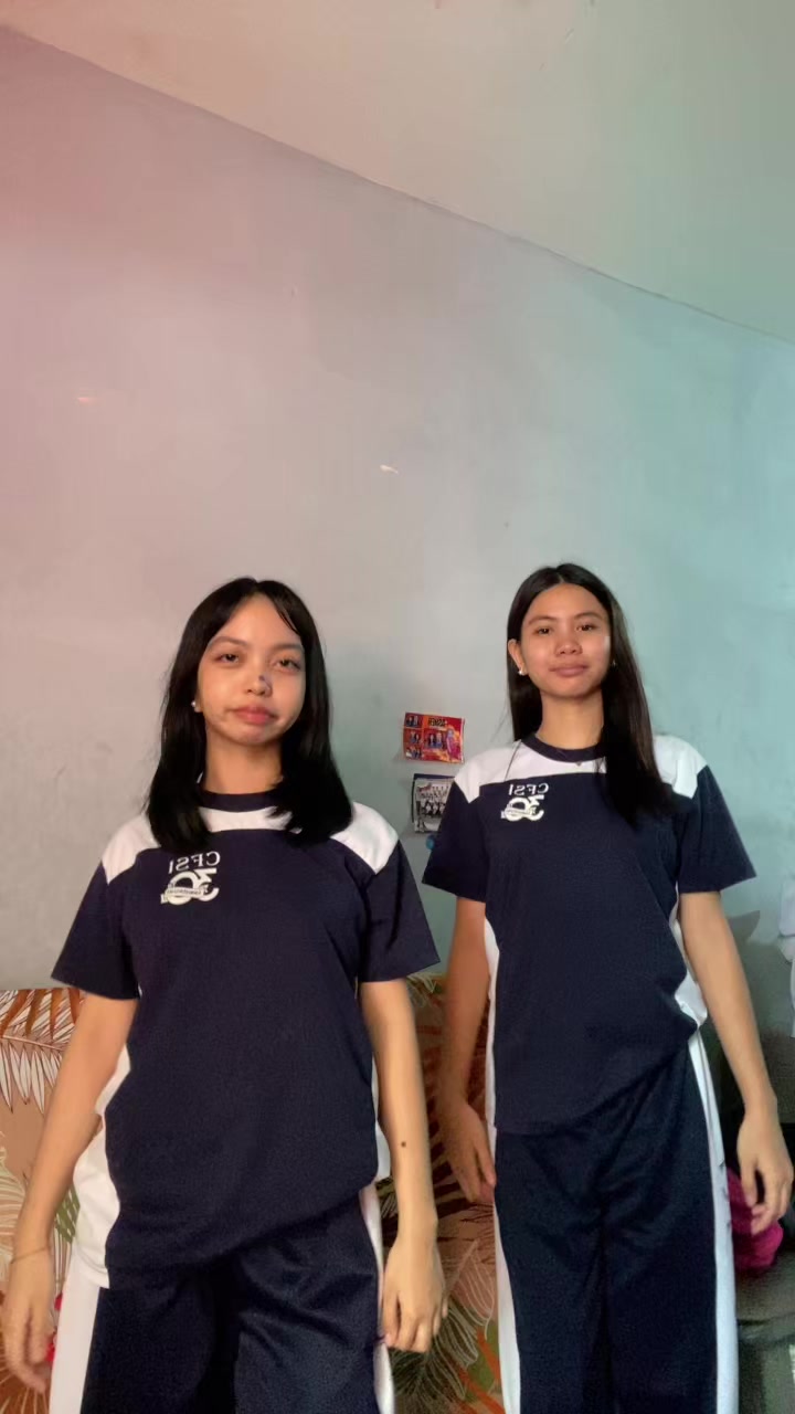 @Shie