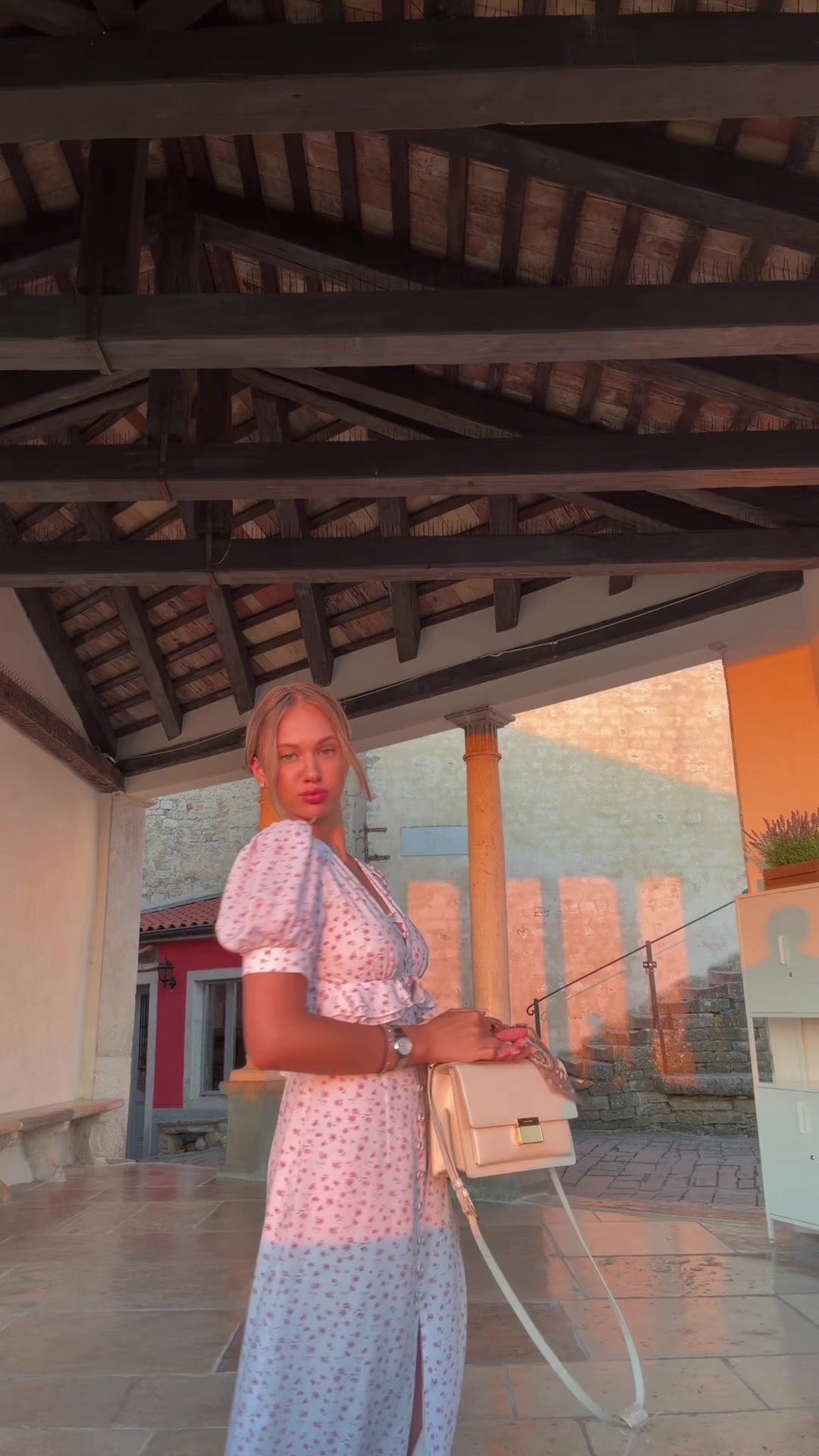 @nastia😇