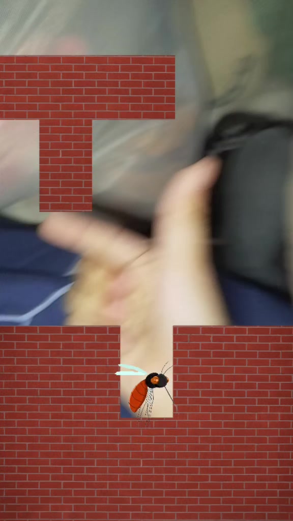 @Paquitoplays5