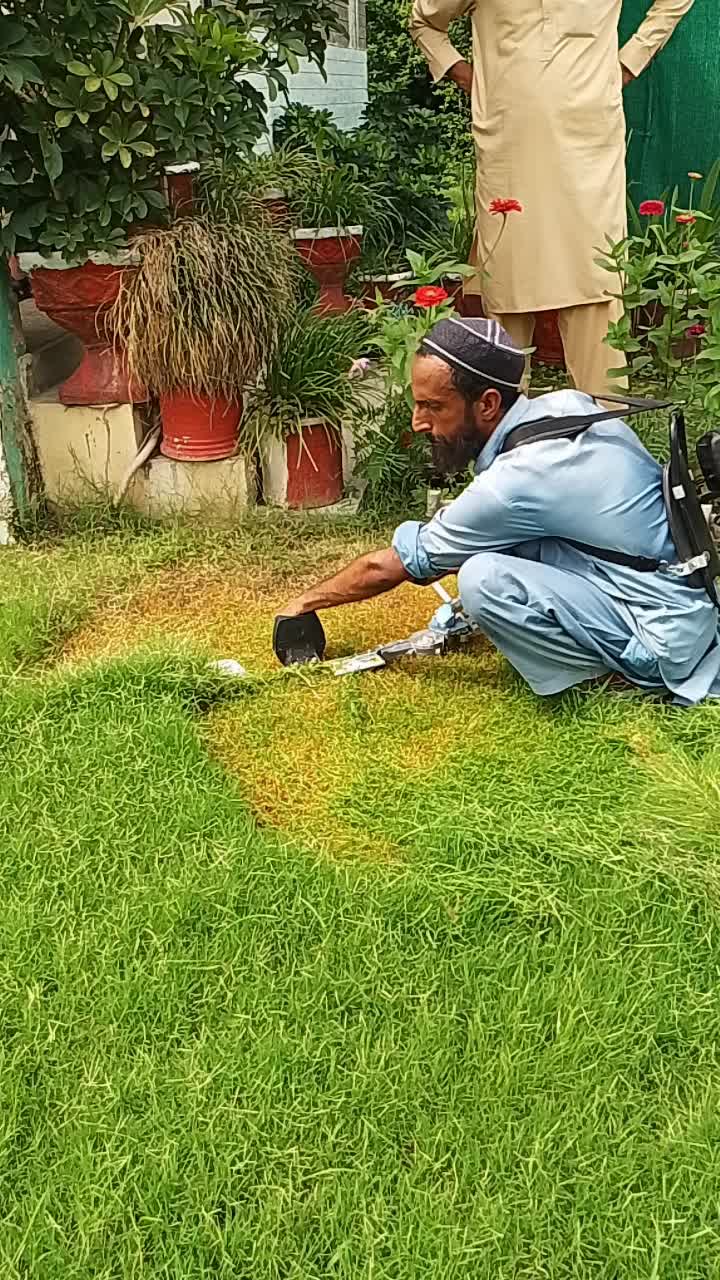 @Waqar khan swati