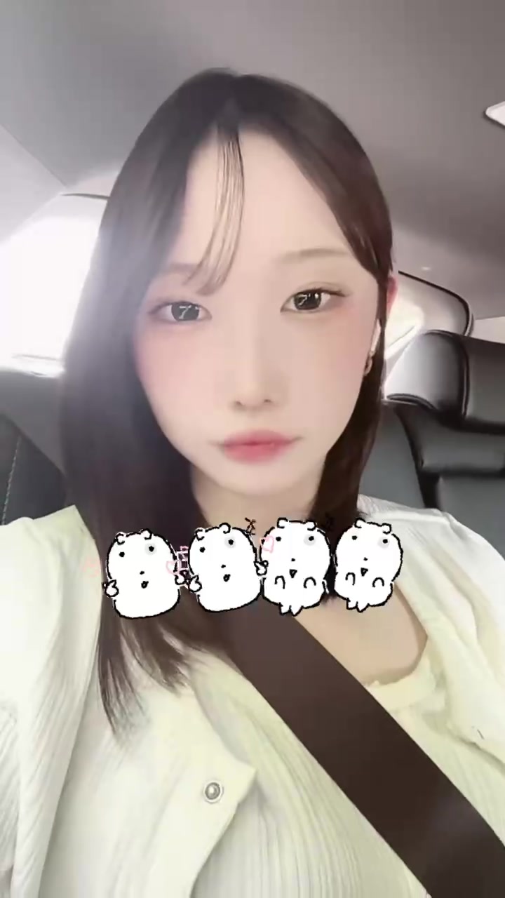 @ㅎㅎ