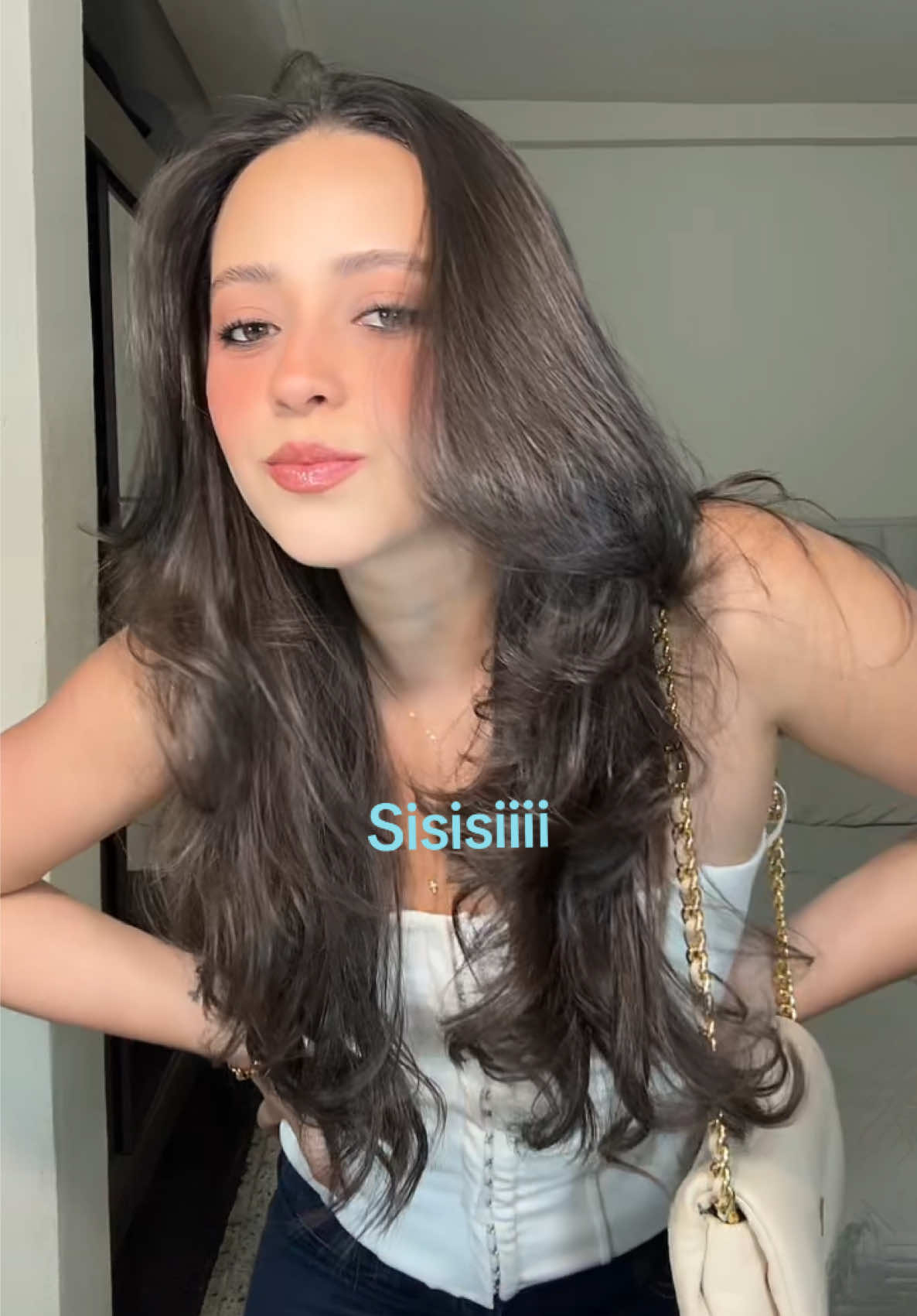 @Angie Pineda