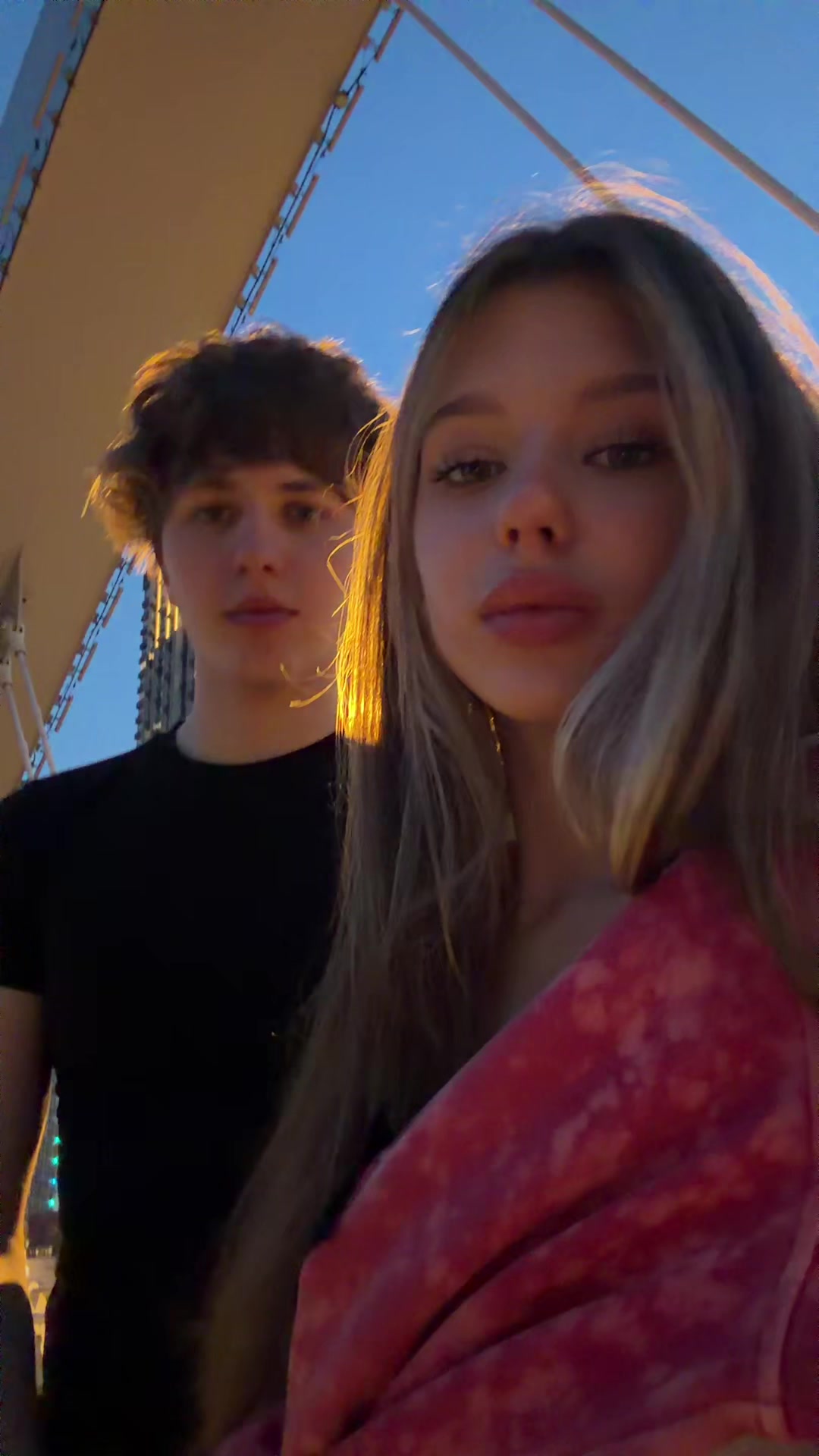 @ТГК:михеева❕