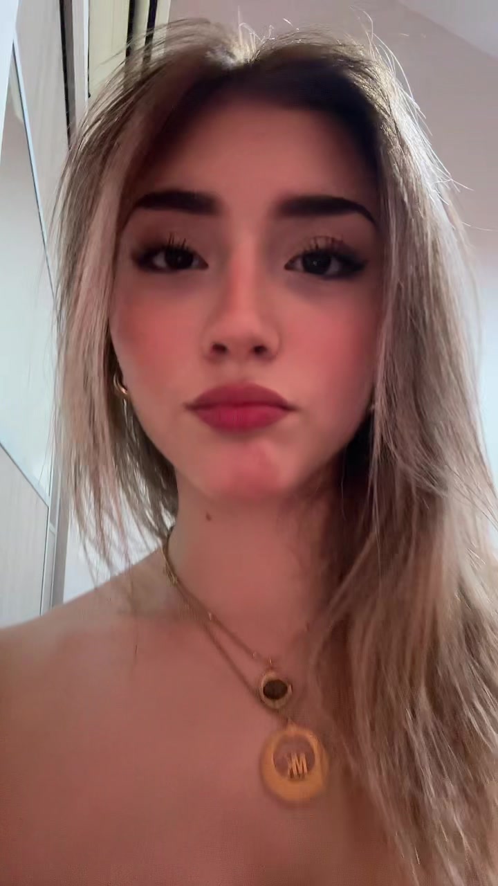 @️