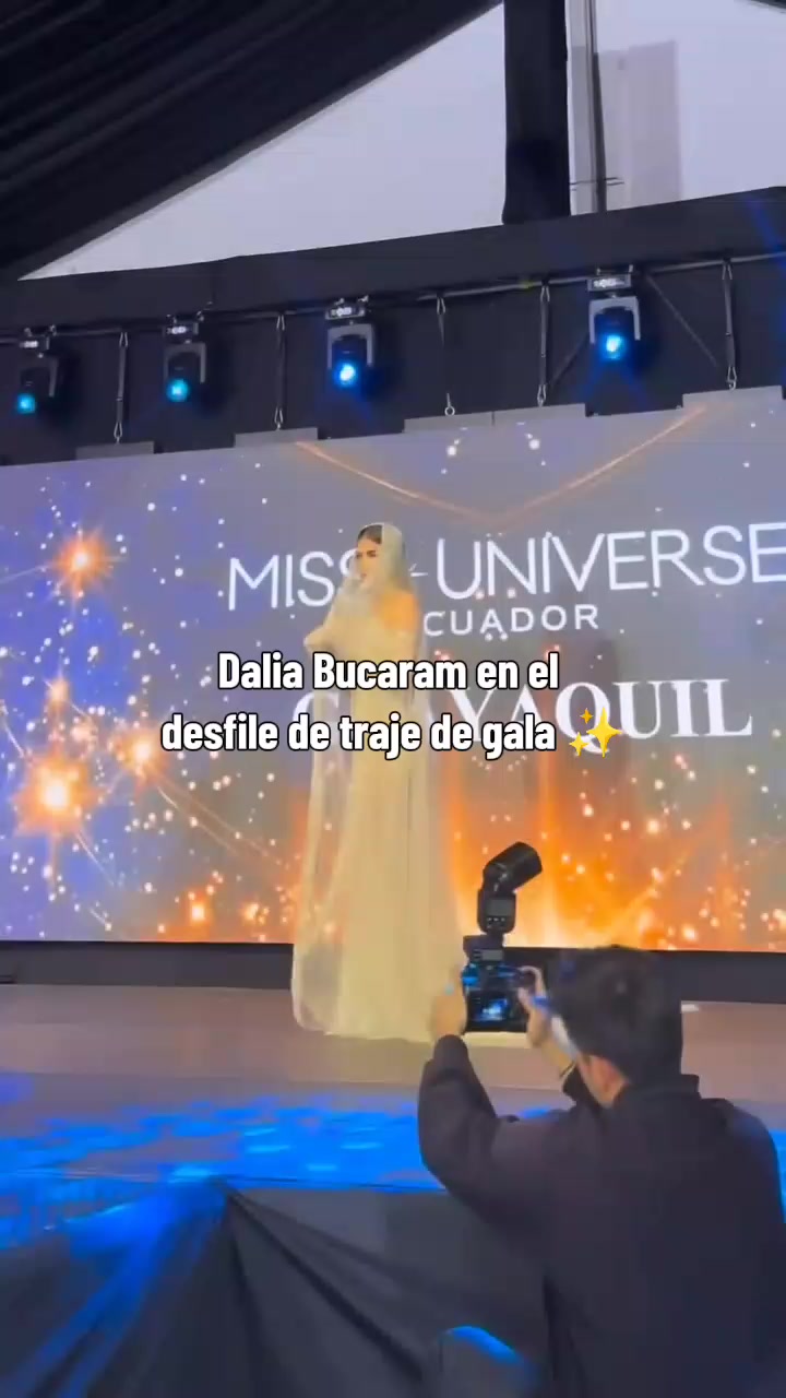 @Melyy🦚