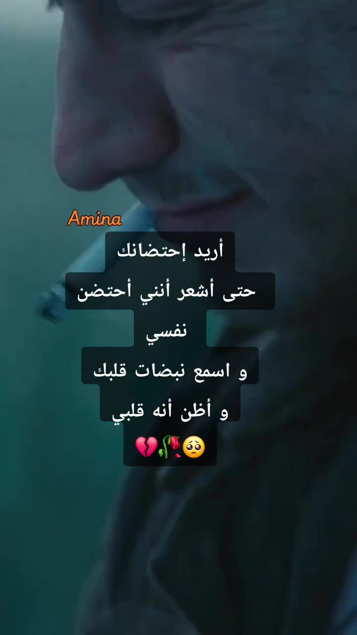 @zaki ziko.23