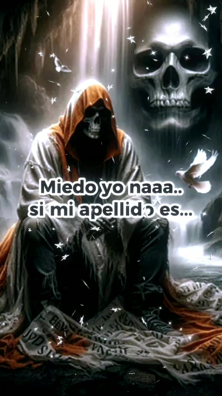 @LOLO
