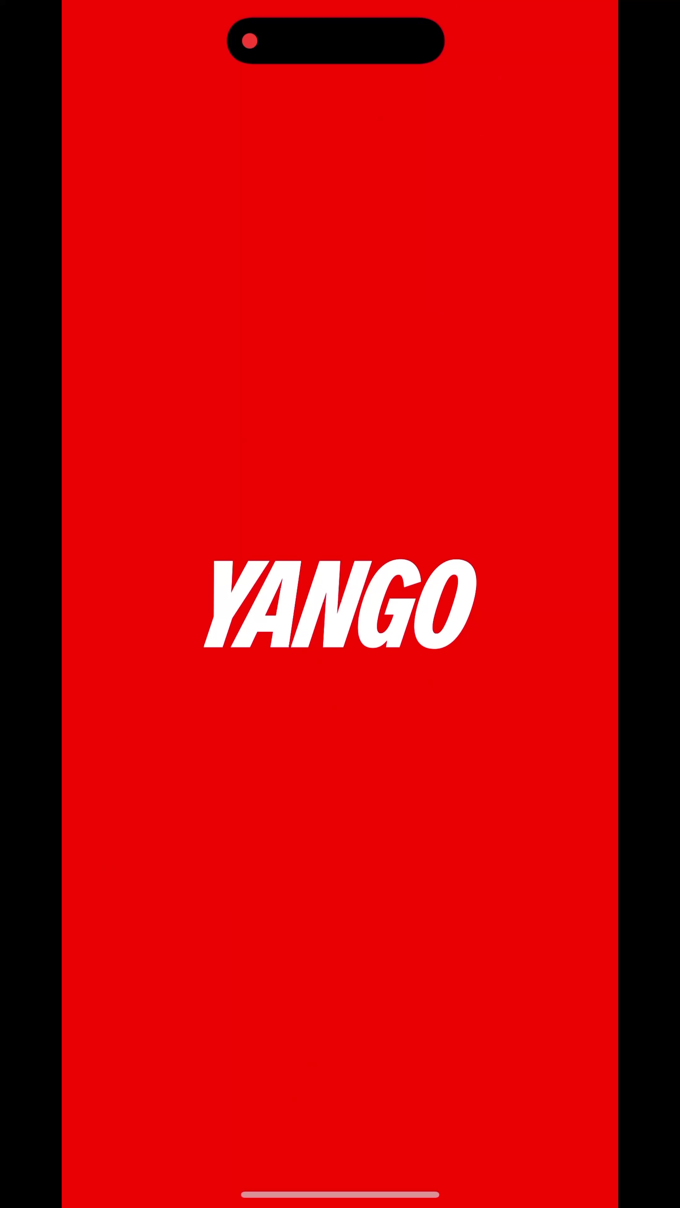 @Manoj kc