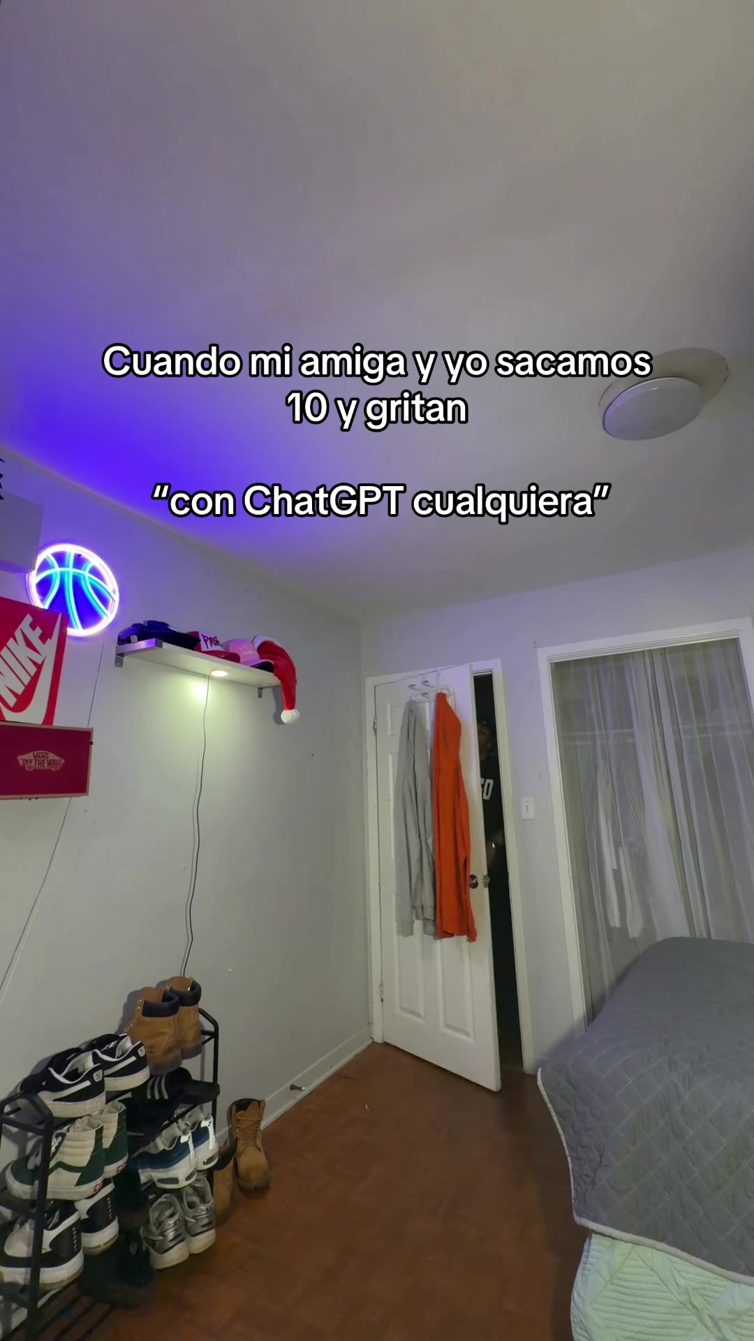 @Jhoan Ramos