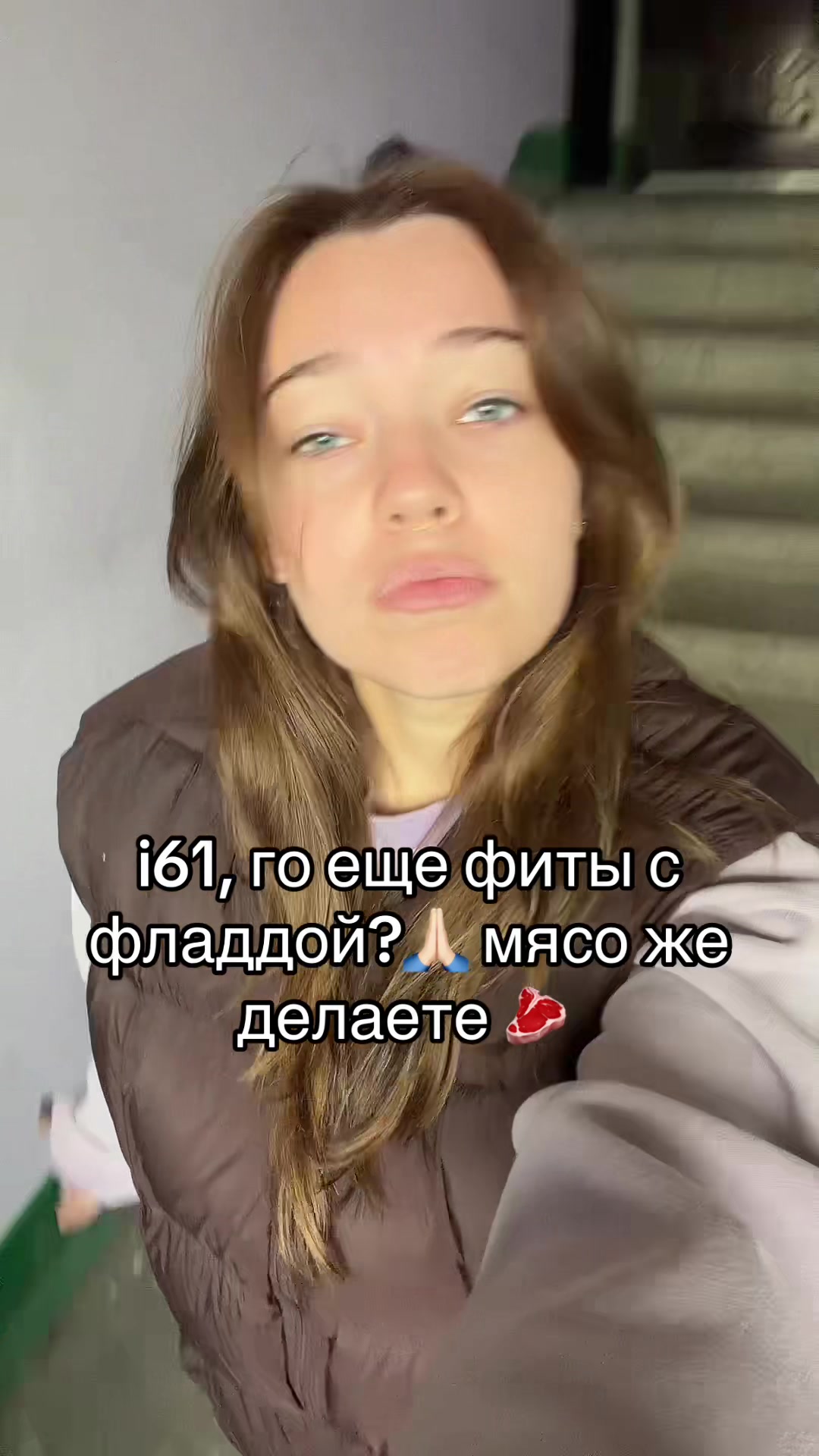 @ксенечка
