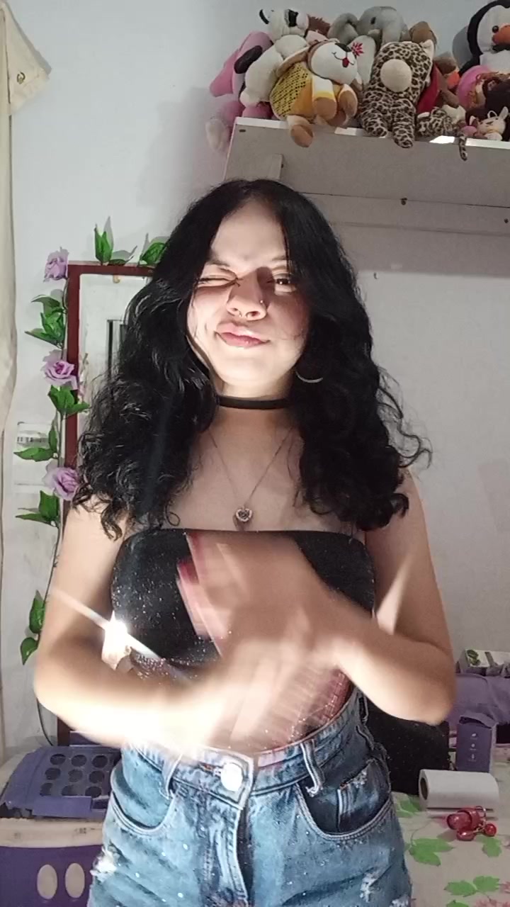 @✰𝒫𝒾ℯ𝓉𝓇𝒶_𝓈𝒶𝓂✰