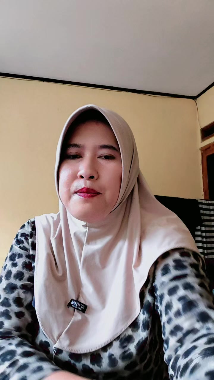 @Desty Anggraeny