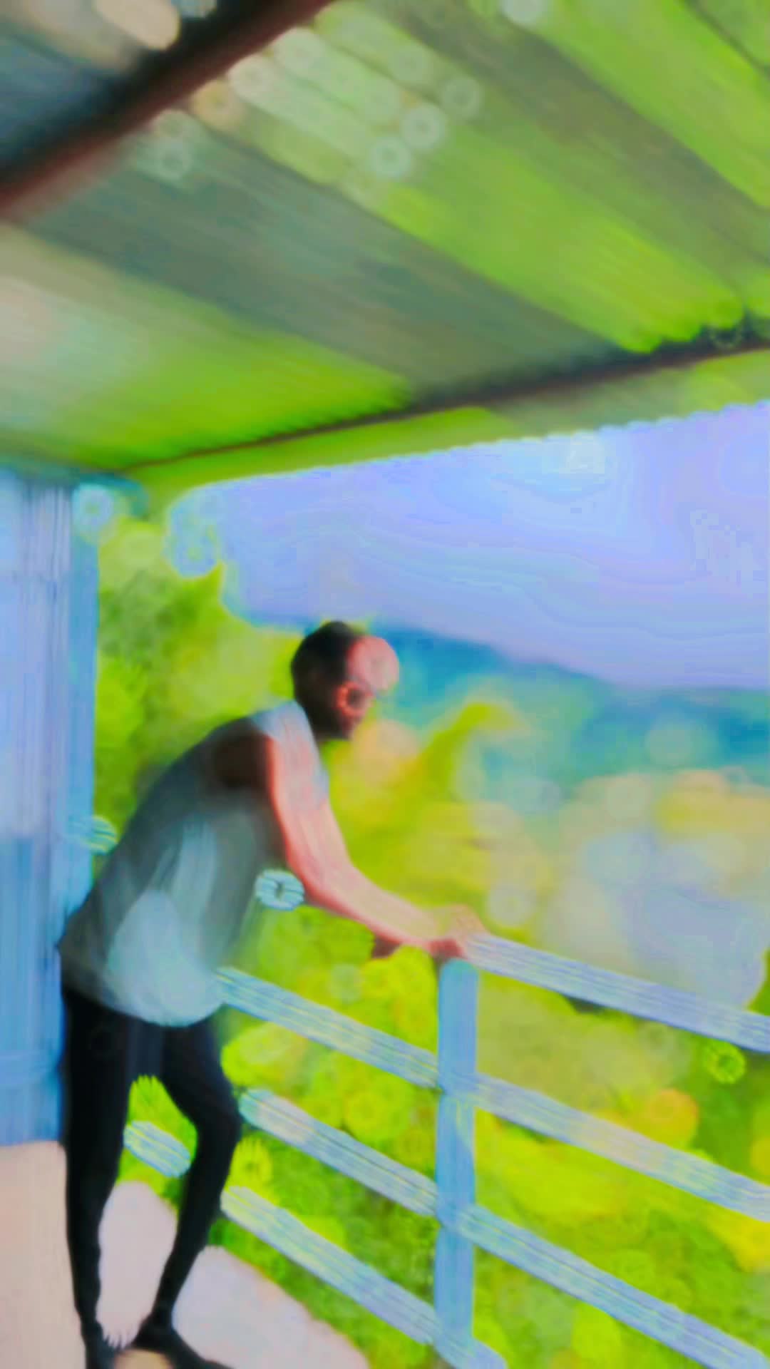 @🇳🇵𝙋𝙖𝙨𝙬𝙖𝙣🇶🇦