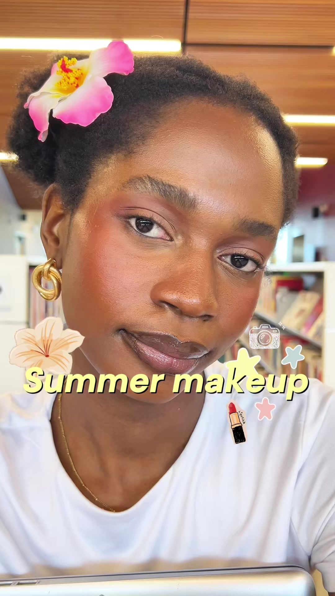@aisha.ugc '*&bull;.&cedil;♡ ♡&cedil;.&bull;*'