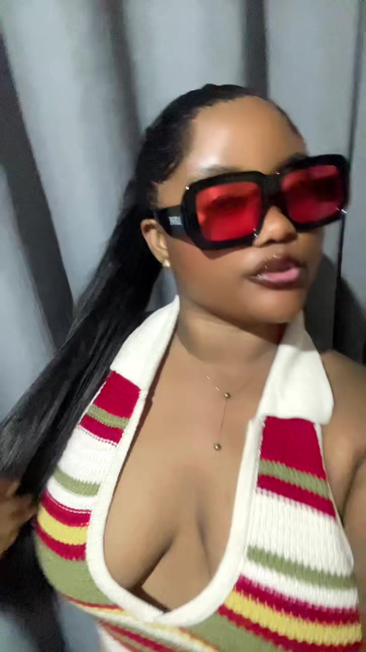 @Adeshewa