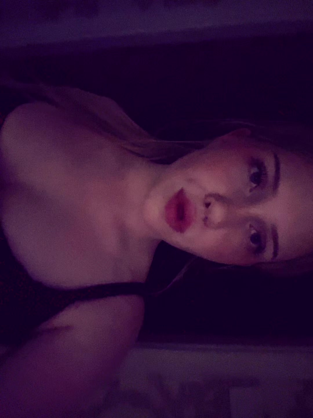 @ксешка