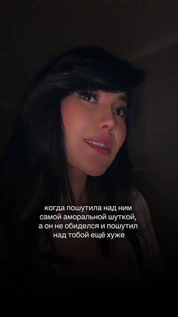@ravxatas