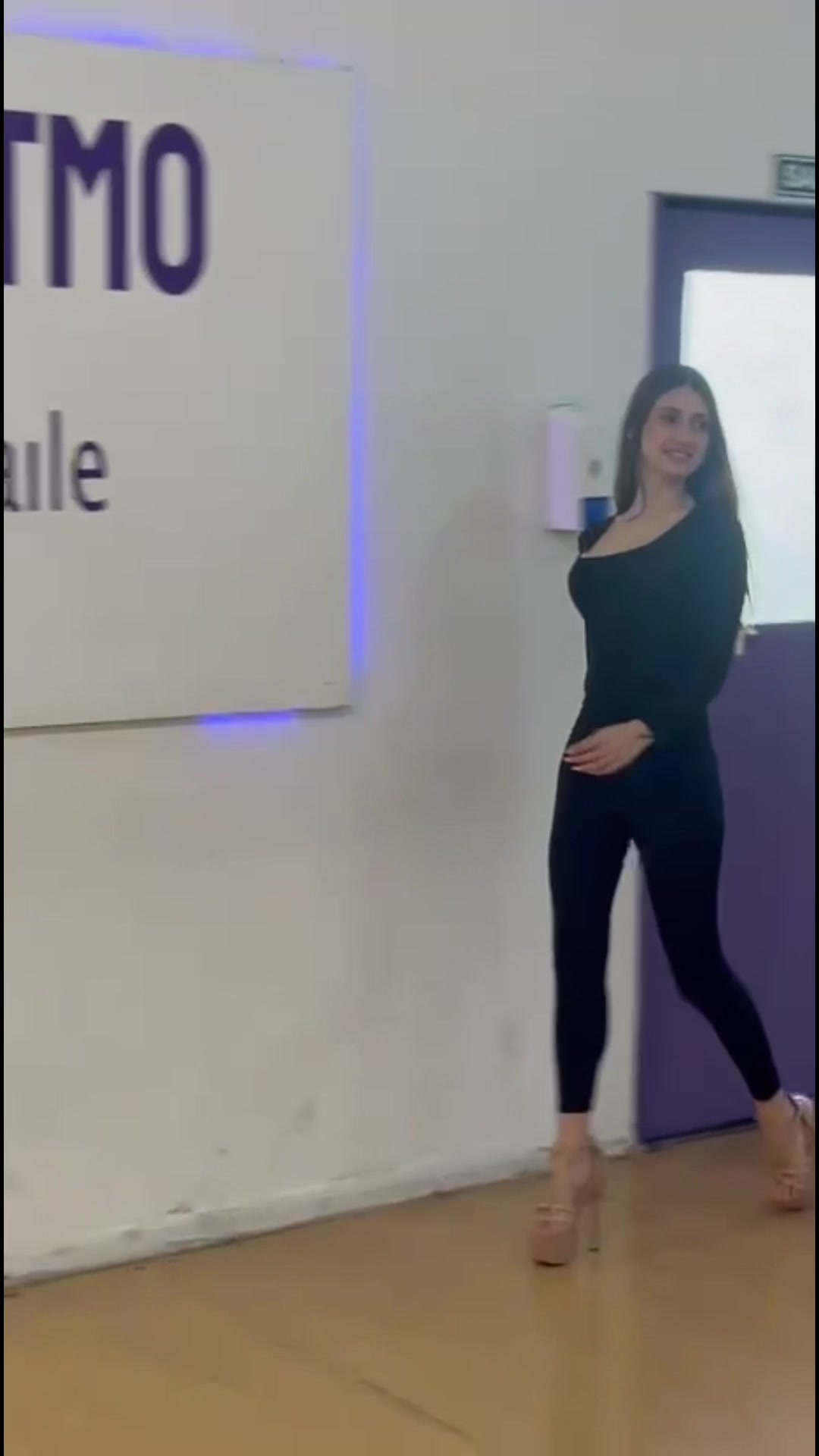 @𝓐𝓫𝓻𝓲𝓵 ♡