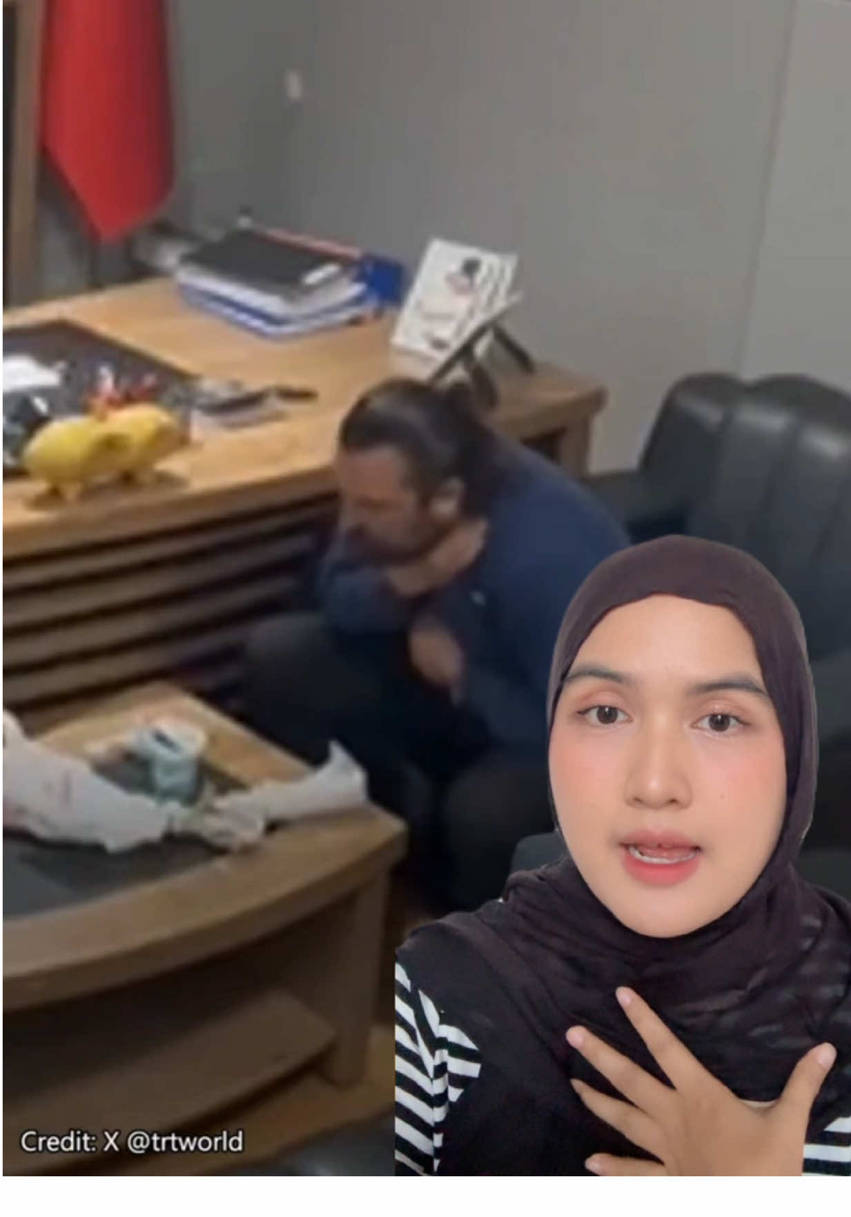 @Periksa.id