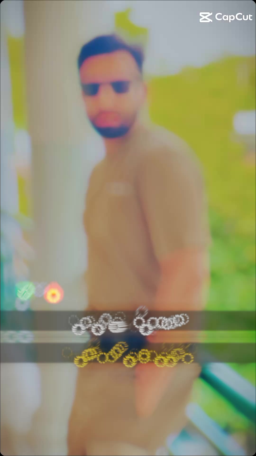 @it's.Hassan