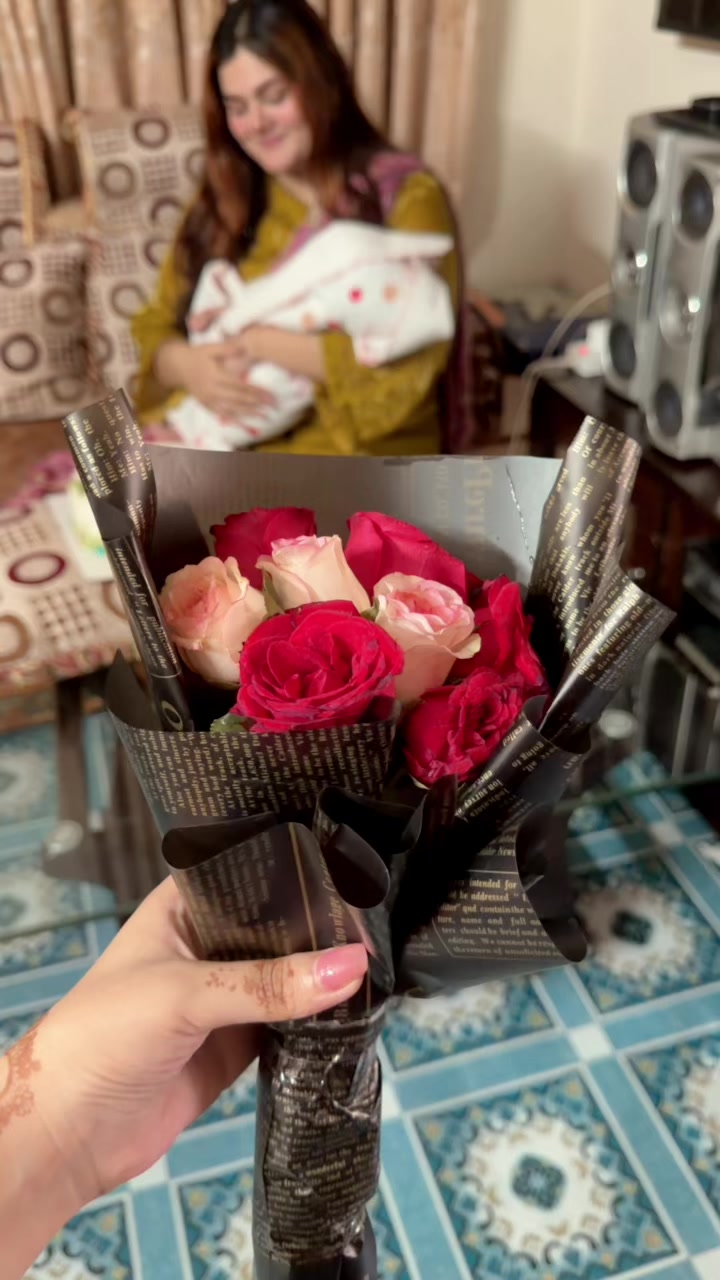@SilviđŠâ¤ī¸đ¨ (āϏāĻŋāϞāĻāĻŋ)