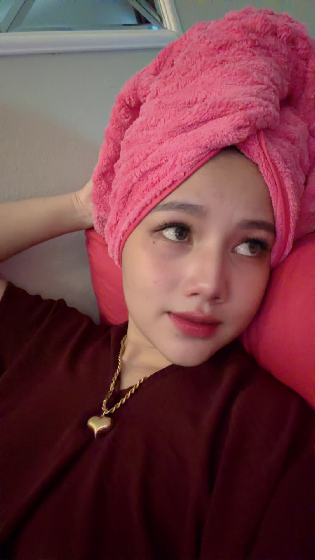 @Yana Celeh