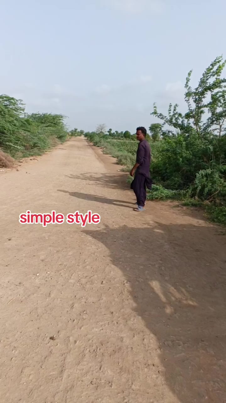 @Mukesh kumar kolhi