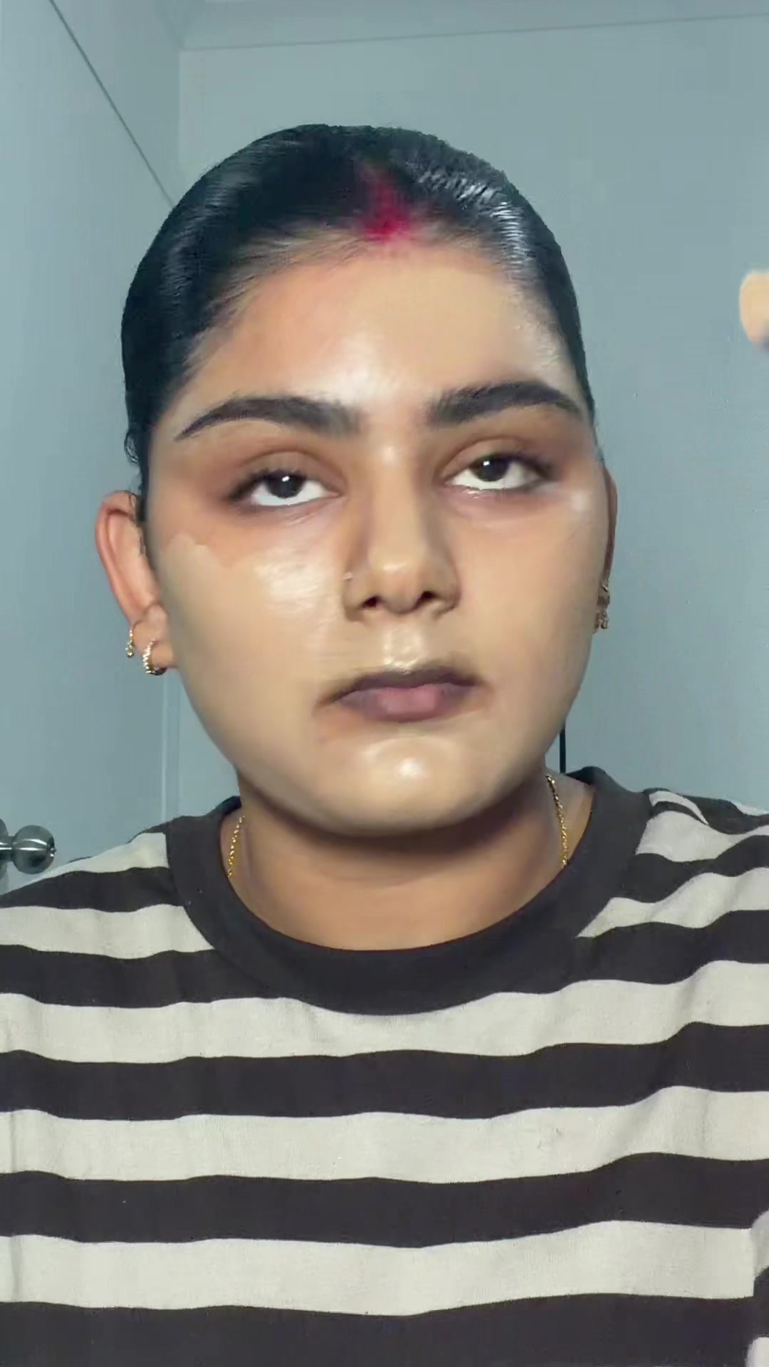 @Sanjita Pudasainee