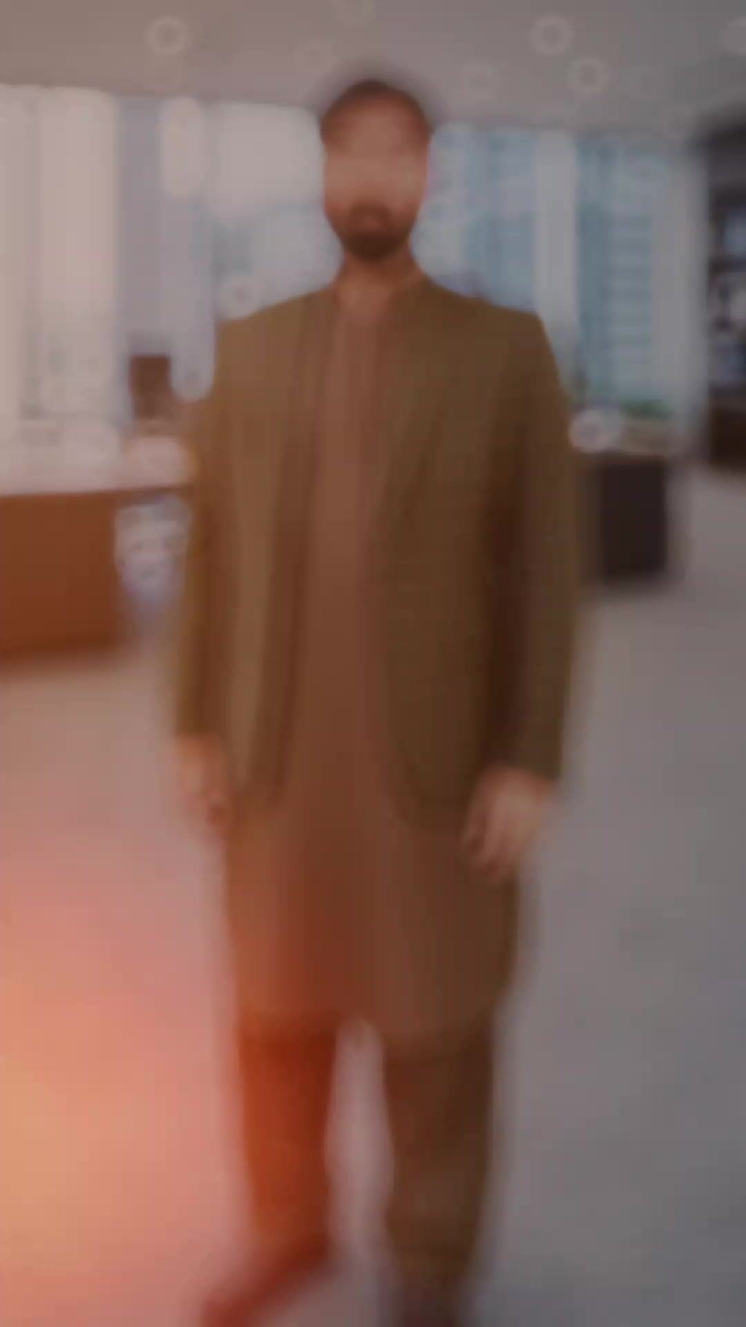 @𝑴𝑹 𝑾𝒂𝒉𝒂𝒃 𝑮𝒏𝒅𝒂𝒑𝒖𝒓
