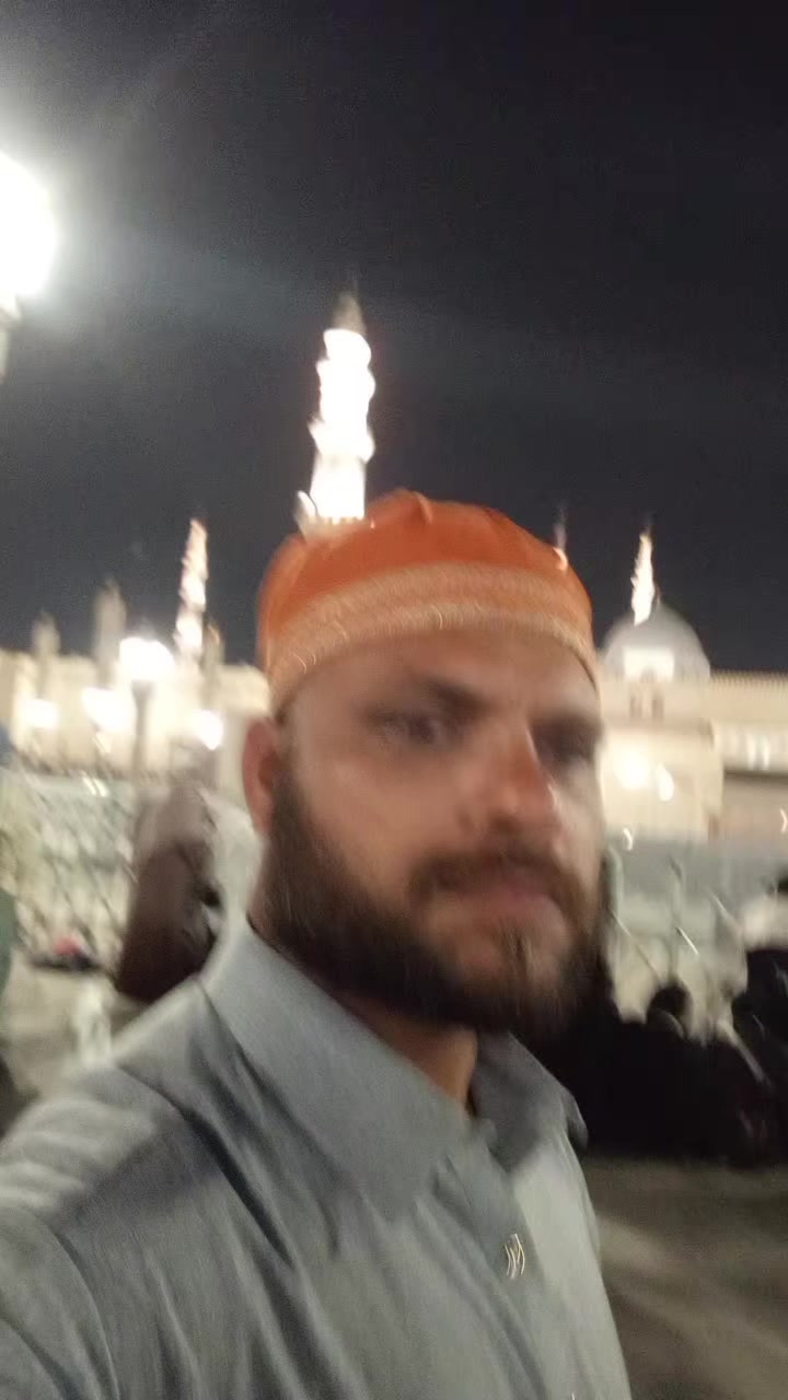 @M Imran