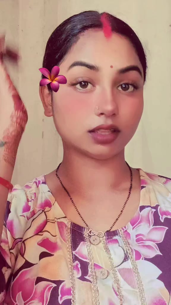 @Simply beautiy❤🫶👑