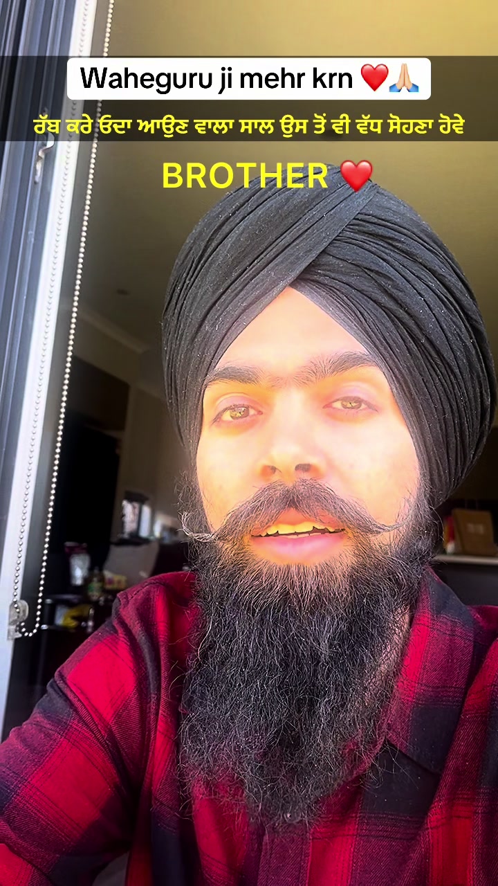 @Pahulpreet Singh