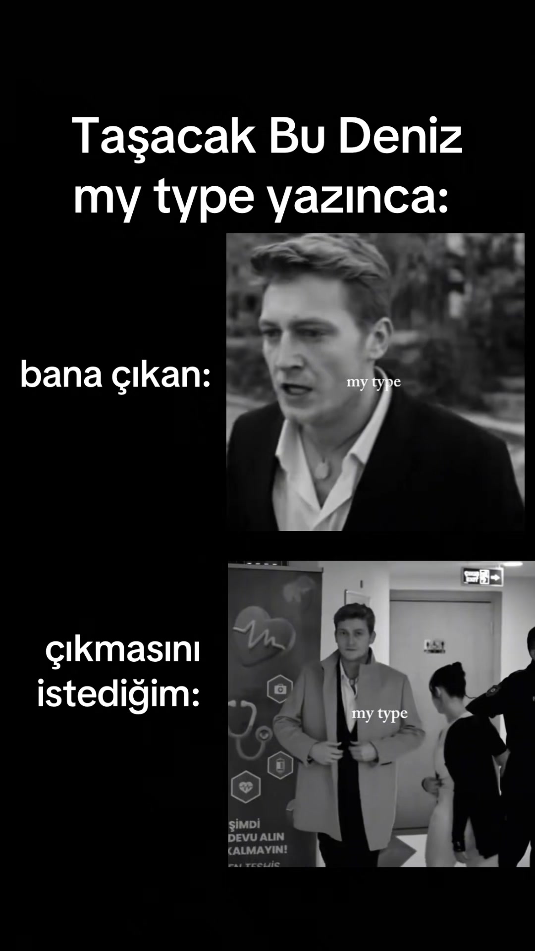 @ilyadabrown 🌙
