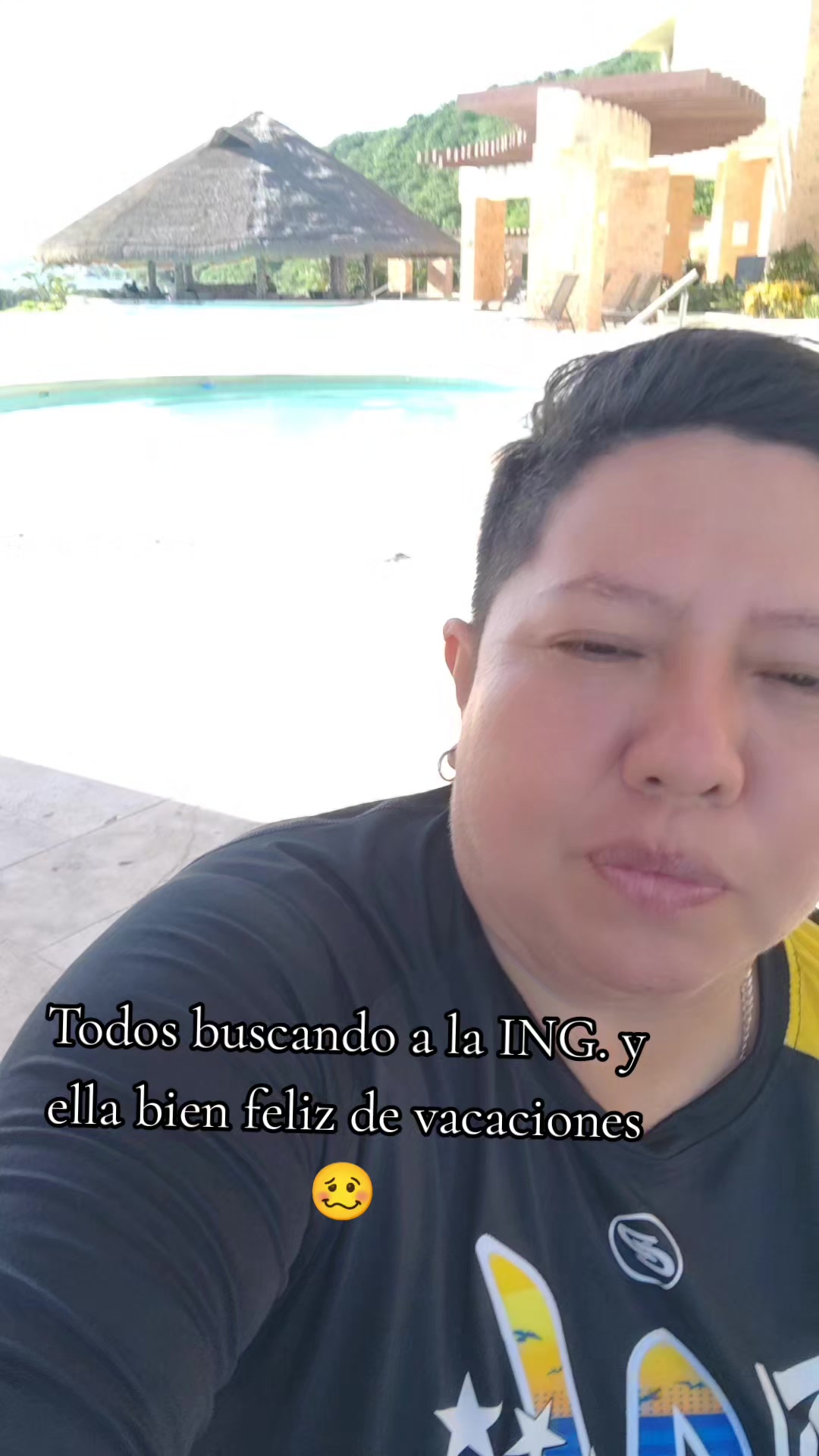 @Jan