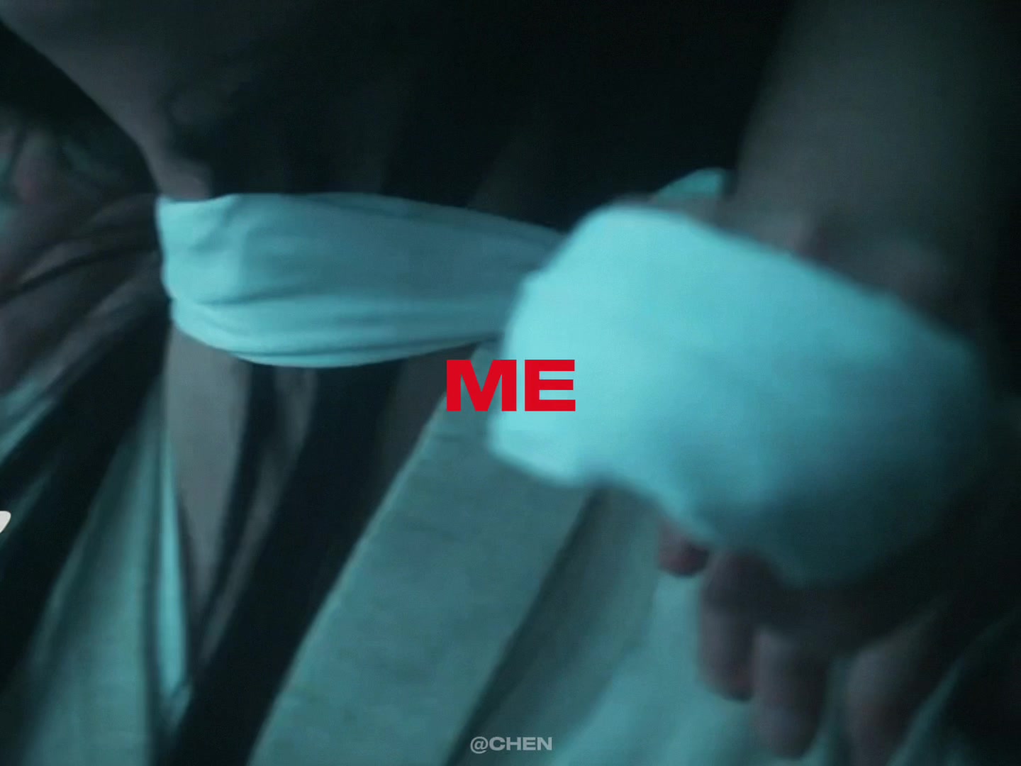 @chen