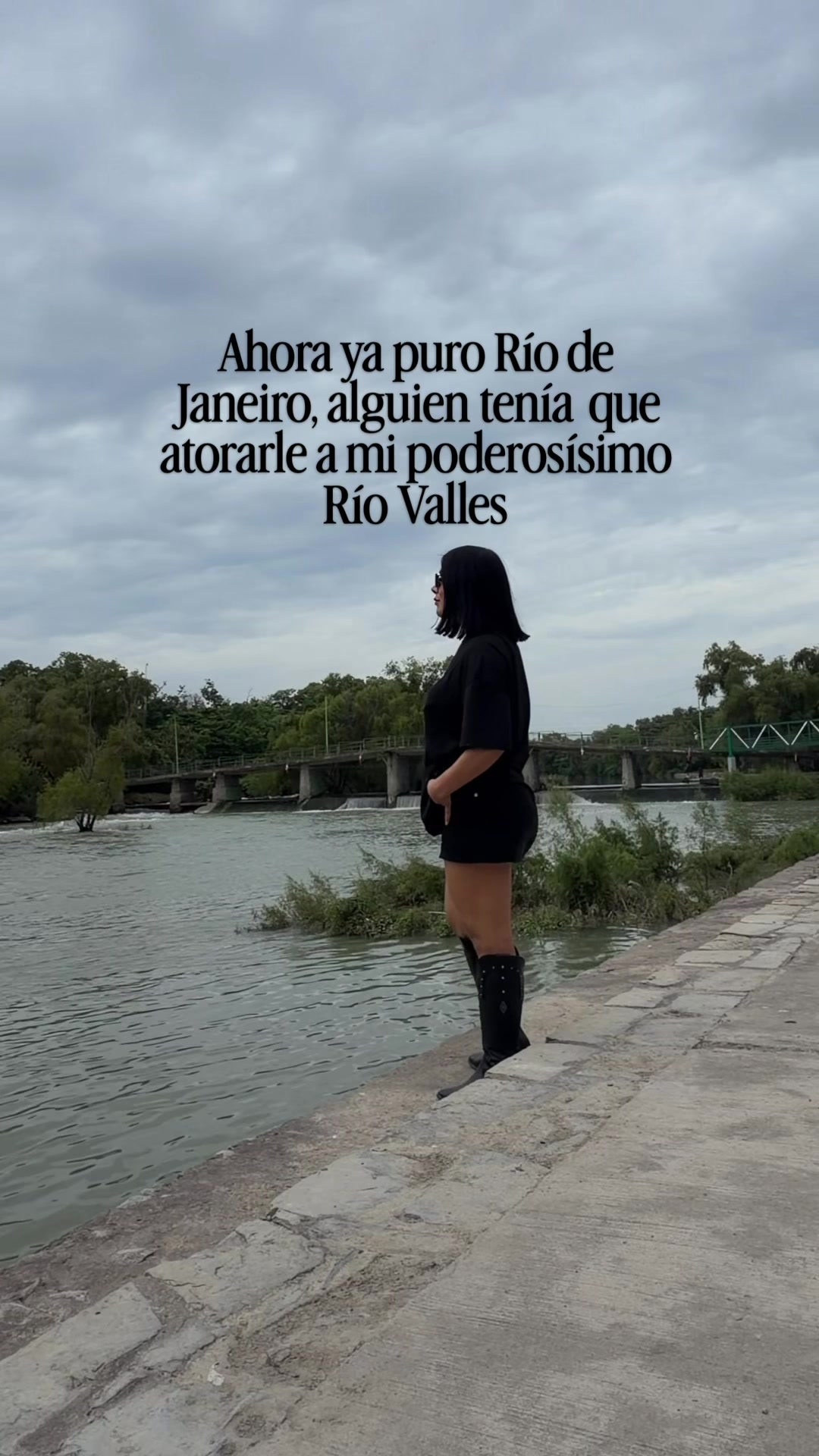 @Kenia Flores 🌸