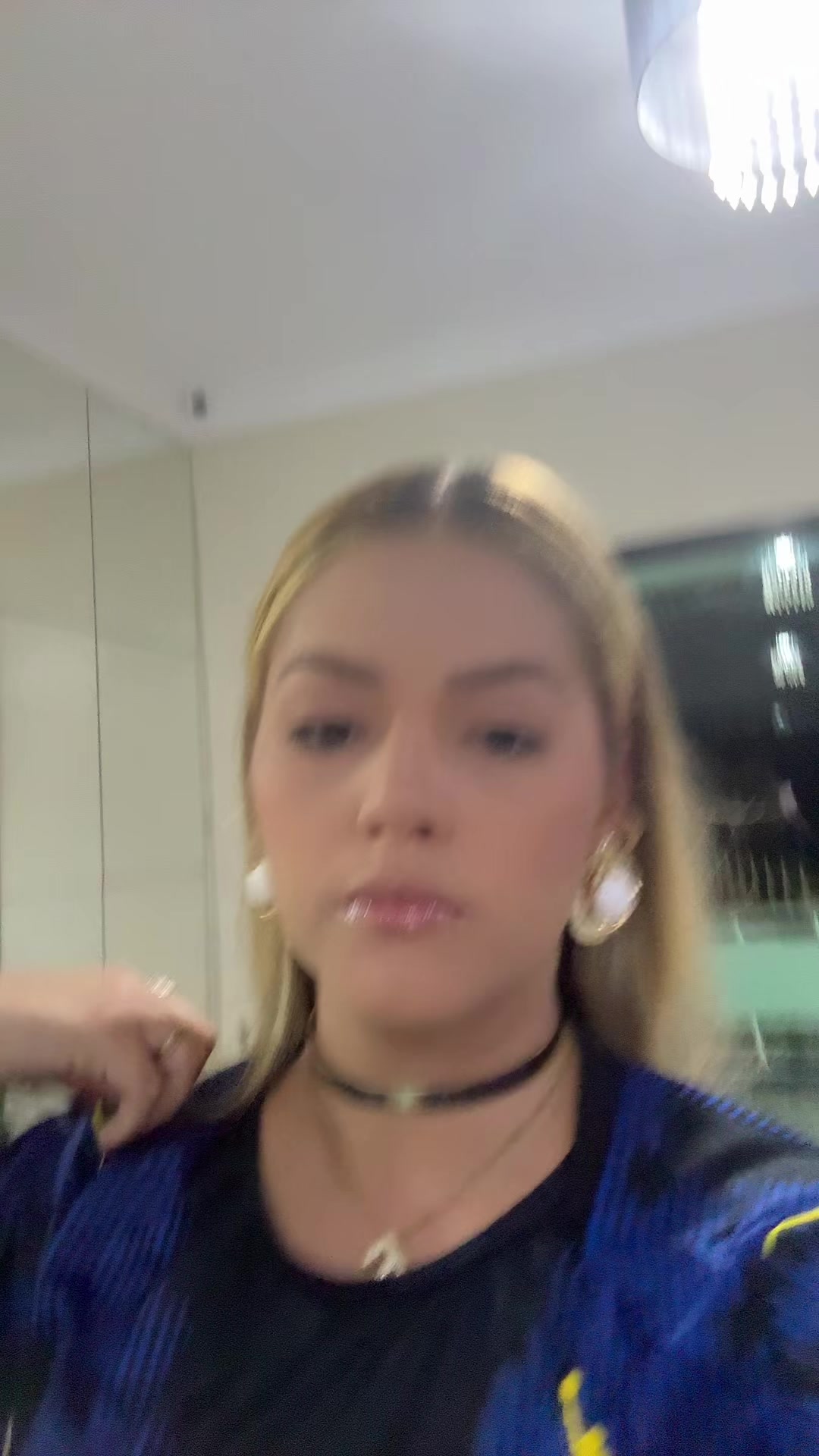 @Fran&ensp;Melo