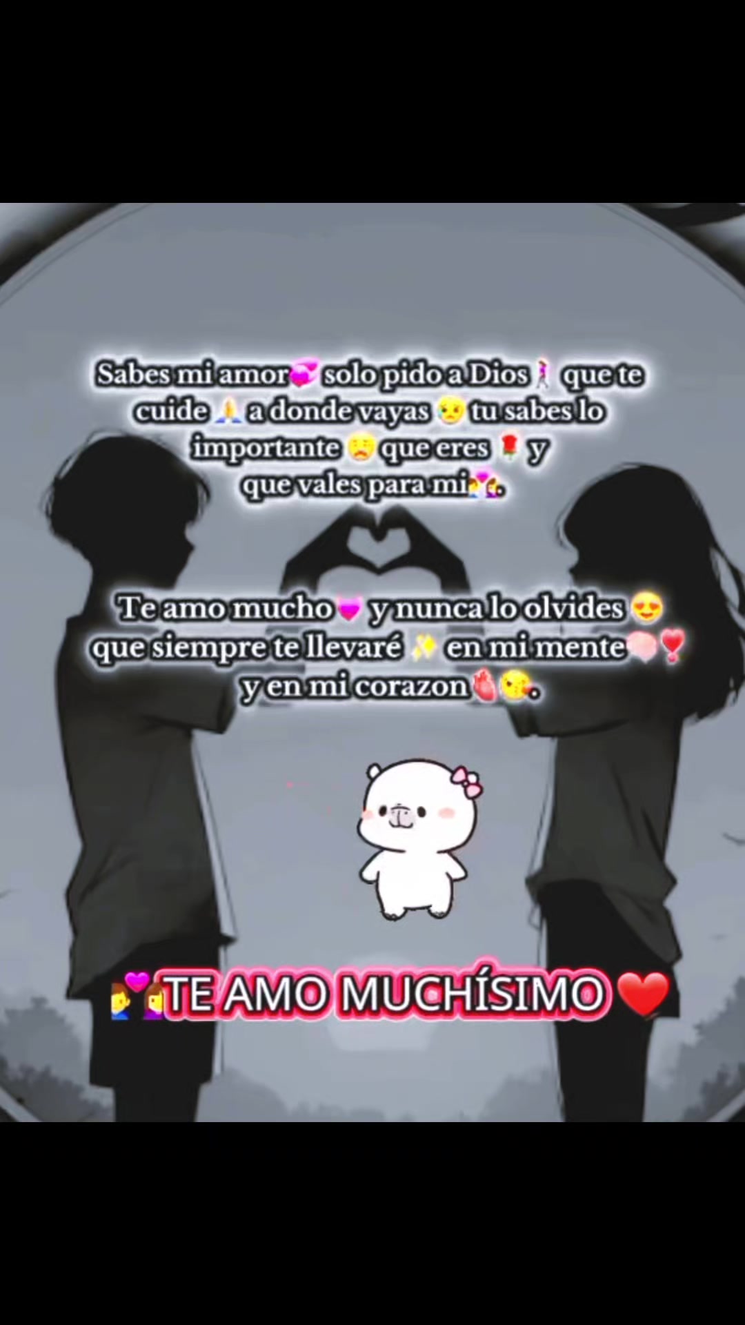 @gonsales 🥰