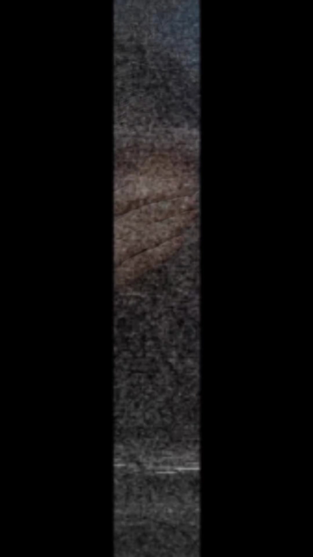 @✮⃝ K࿐✮𝄟⃝K࿐✮