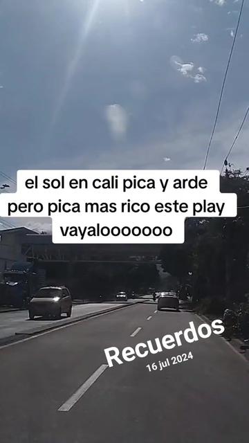 @DIEGOSALSA