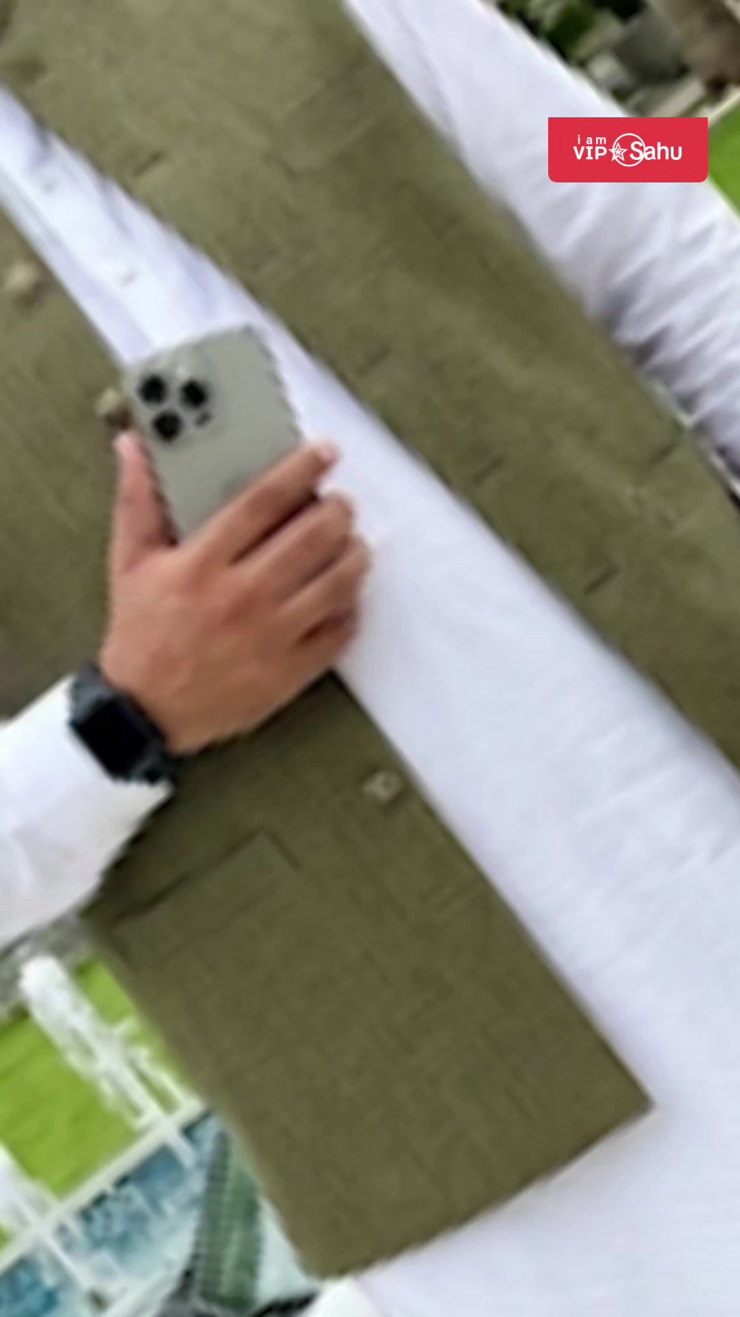 @𝗭𝗔𝗛𝗜𝗗𓅇𝗜𝗦𝗠𝗔𝗜𝗟