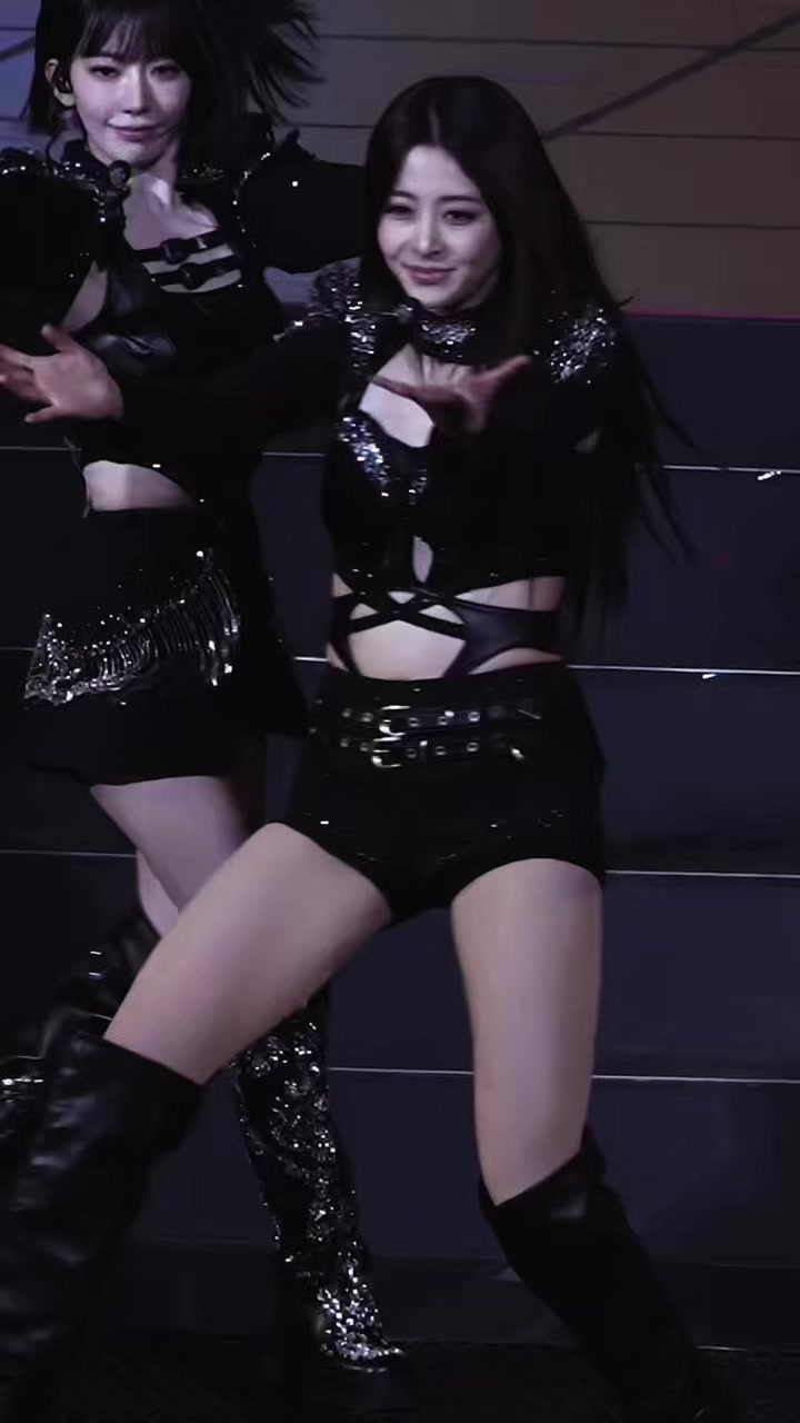 @꒰꒰ 𝓕ᥲᥒᥴᥲm`★ ⤾ Კ